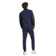 Adidas Ανδρικές φόρμες σετ 3-Stripes Fleece Track Suit